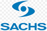 SACHS 