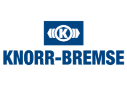 Knorr-Bremse 