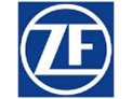 ZF 