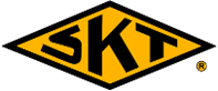 SKT 