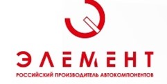 Элемент 