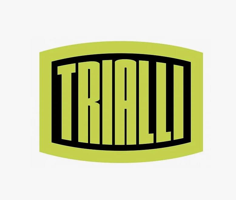 TRIALLI